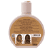 Super Color Conditioning Gloss Caramel Lights