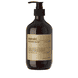 Exfoliating Hand Soap