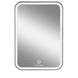 Tablet Mirror