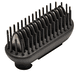 Air Wand Brosse de Lissage