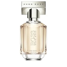 The Scent Pure Accord Woman - Eau de Toilette