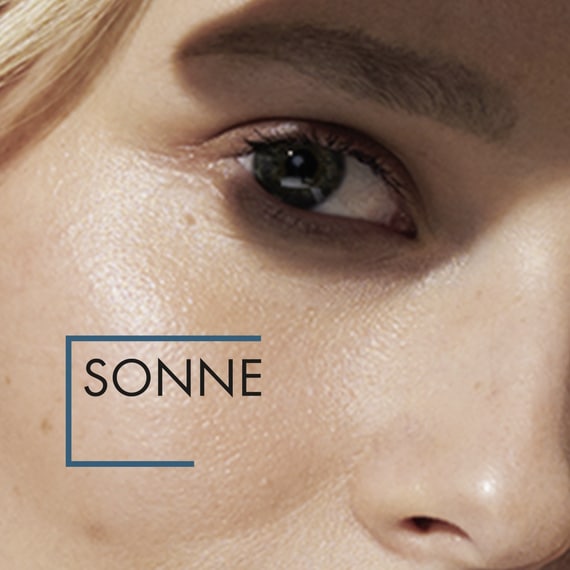 Anti-Ageing 3-in-1 SPF50