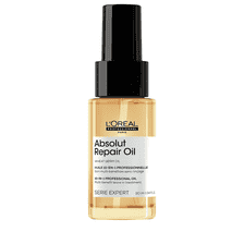 Absolut Repair Oil