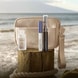 Brow Strengthen & Define Collection
