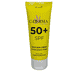 Sonnencreme Gesicht SPF50+