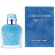 Eau de Parfum Intense