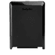 Tagliacapelli Graphite Precision E987E