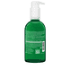 Gel Detergente Profondo