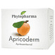 Apricoderm Vaso