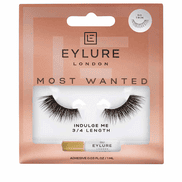 Lashes Most Wanted - Indulge Me