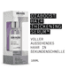 Diaboost Serum