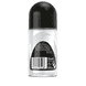 Deo Black & White Invisible Original Roll-on Duo