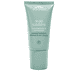 Scalp Solutions Hydrating Hair & Scalp Masque