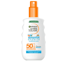 Spray Sensitive Expert Kids IP50