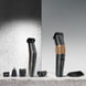 Tagliacapelli Graphite Precision E987E