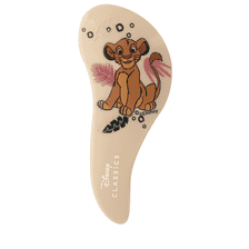 Detangling-Bürste Simba