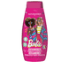 Shampoo & Balsamo