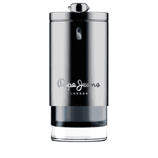 Eau de Parfum Natural Spray