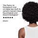 Absolut Repair Molecular Shampoo
