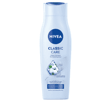 Classic Care pH-Optimal Shampoo