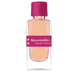 Women Eau de Parfum