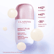 Bright Plus Expert Serum [Advanced]