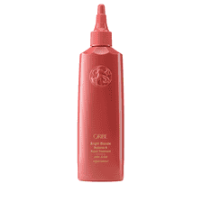 Radiance and Repair Treatment