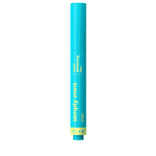 Pop Teeth Whitening Pen Simply Mint