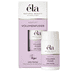 Poudre de Volume Root Lift