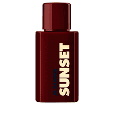 Sunset Eau de Parfum Intense