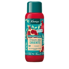 Aroma Care Foam Bath Dream of the Orient