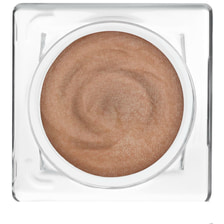 Minimalist WhippedPowder Blush 04