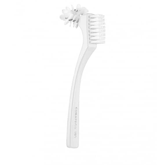 BDC Spazzolino per dentiere