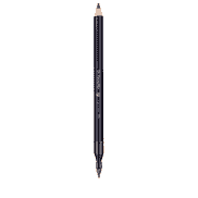 Lip Liner 03 mahogany