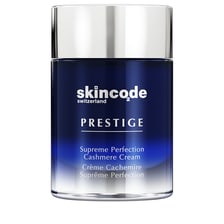 Supreme Perfection Cashmere Cream