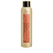 This is an Invisible Dry Shampoo