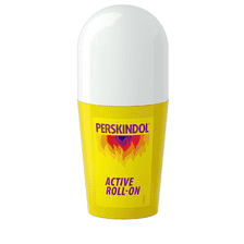 Attivo Roll-on