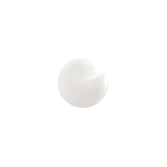 Super Soin Autobronzant Hydratant Corps
