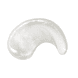 Depuff & Define Contouring Eye Rescue