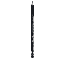 Eyebrow Powder Pencil - Brunette