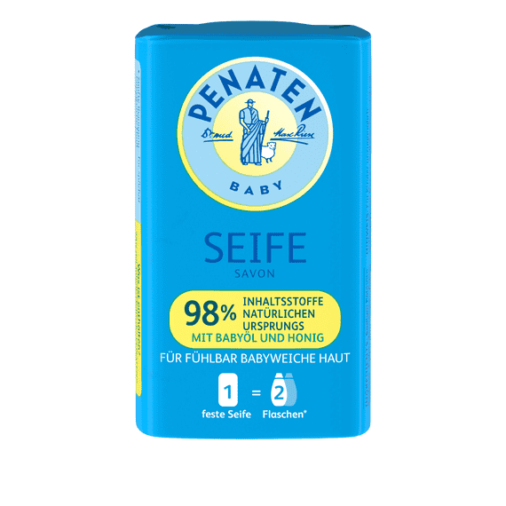 Seife