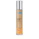 Antioxidant Face Gel