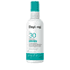 Spray Gel-Fluid SPF30