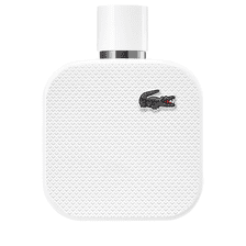 Eau de Parfum
