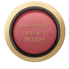 Facefinity Blush - 50 Sunkissed Rose