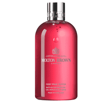 Bath & Shower Gel
