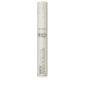 Mascara Vatn Volume Brown 38°C
