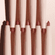 Volume Effect Lip Liner