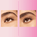 Eyebrow Gel Mascara