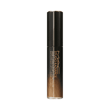 Studio Radiance 24HR Luminous Lift Concealer - NW10